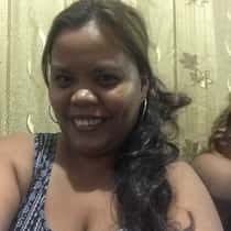 Teresita sabejon