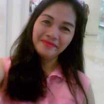 rosalyncabaguing