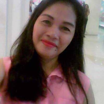 rosalyncabaguing
