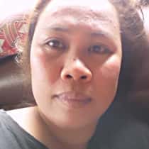 Lhynne
