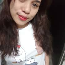 Aice