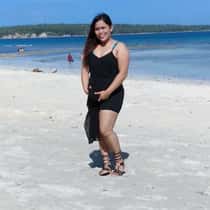 Ladynblack