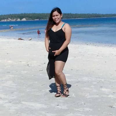 Ladynblack