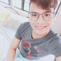 Renz Dy
