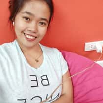 Ariam