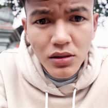 Mardiansyah