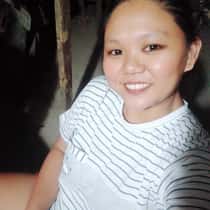 Maris