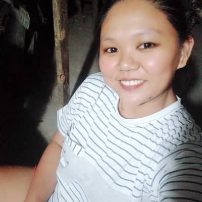 Maris