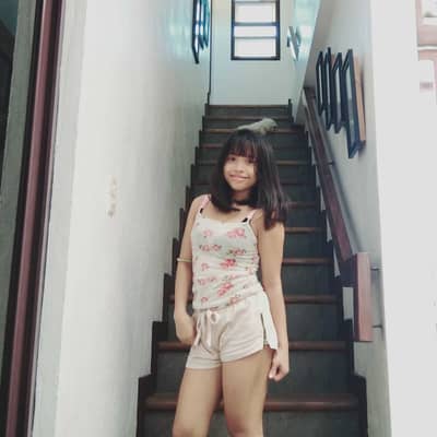 Kristine