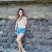 mary grace