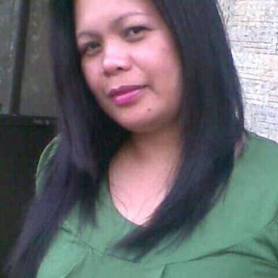Gilda