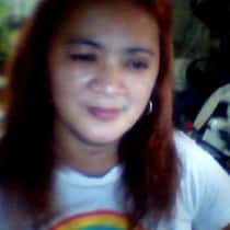 cherrypie