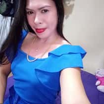 Ana