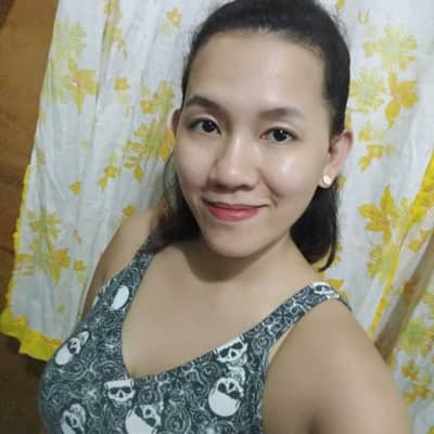 flewence18