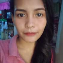Jhanice