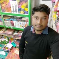 Aditya