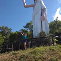 Marizel