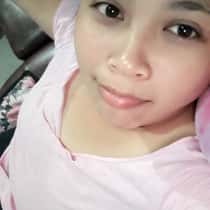 Linagirl