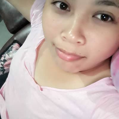 Linagirl