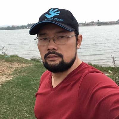 joyfuheart124