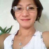 arlyn