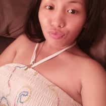 Dissay