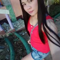 jane