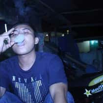 Muh.fadel