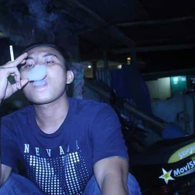 Muh.fadel