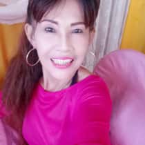 Julieta Cabato