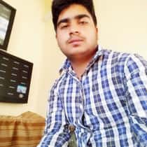 Parkash
