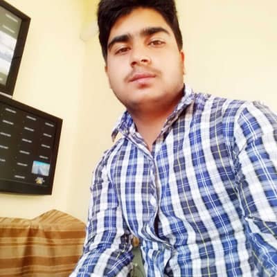 Parkash