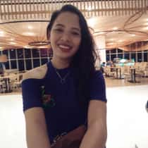 julieanne
