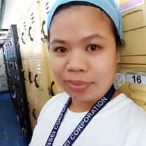 Sheilla