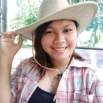 IaHm