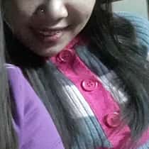 Tania