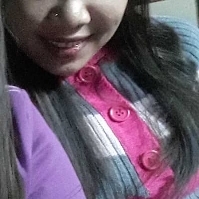 Tania