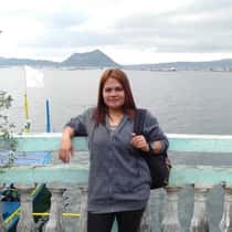 Dhinz