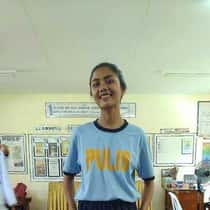 Erlinda