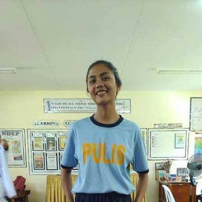 Erlinda