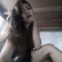 Ria artuz I