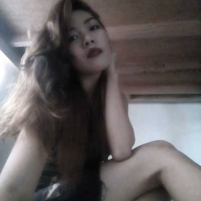 Ria artuz I