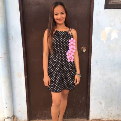 MariGrace26