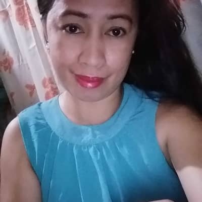 Cherryl Gutang
