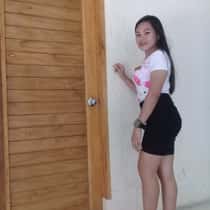 Genggeng Fat