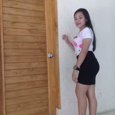 Genggeng Fat