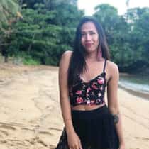 maui the  ladyboy
