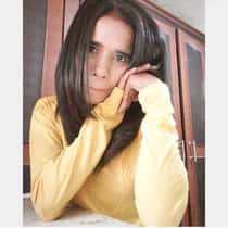 Yolanda