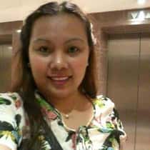 Tin tin