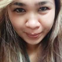 Jov